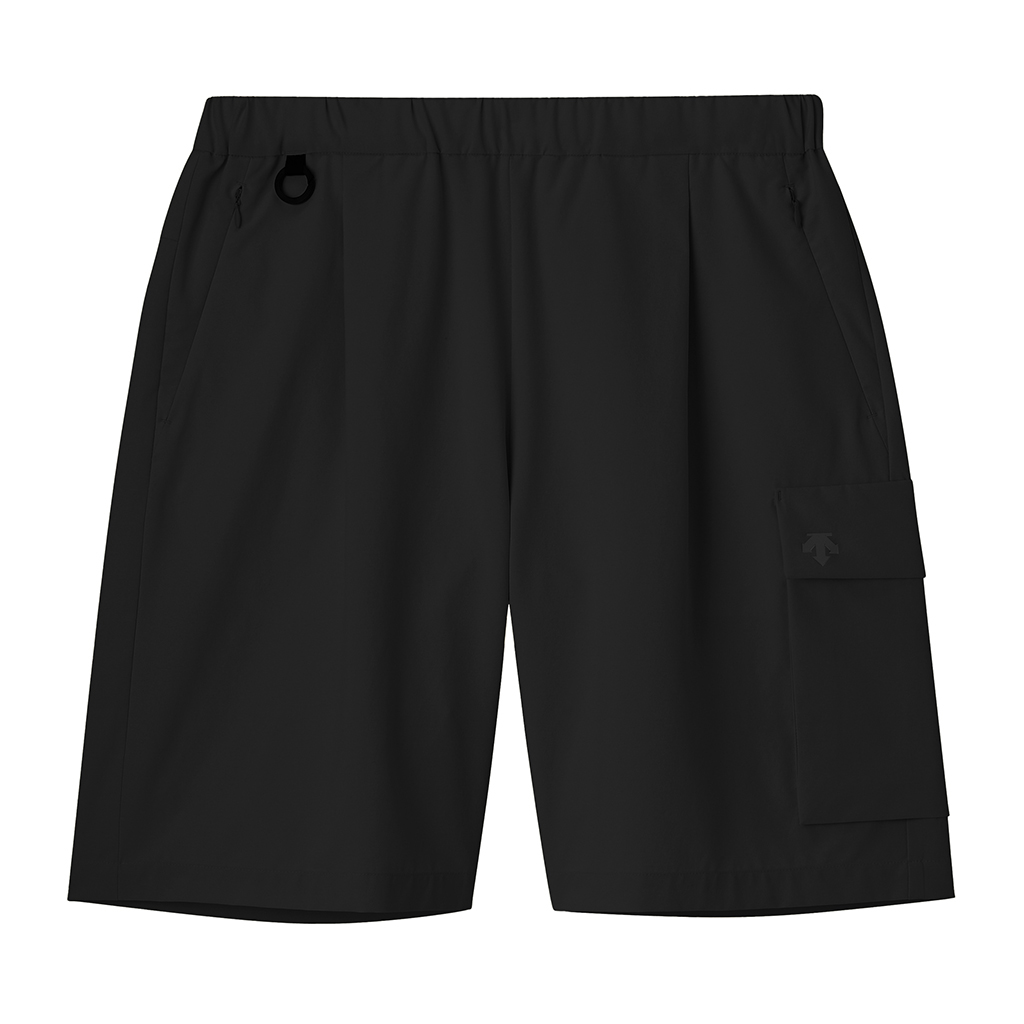 ALLTERRAIN I/O Products｜DESCENTE ALLTERRAIN