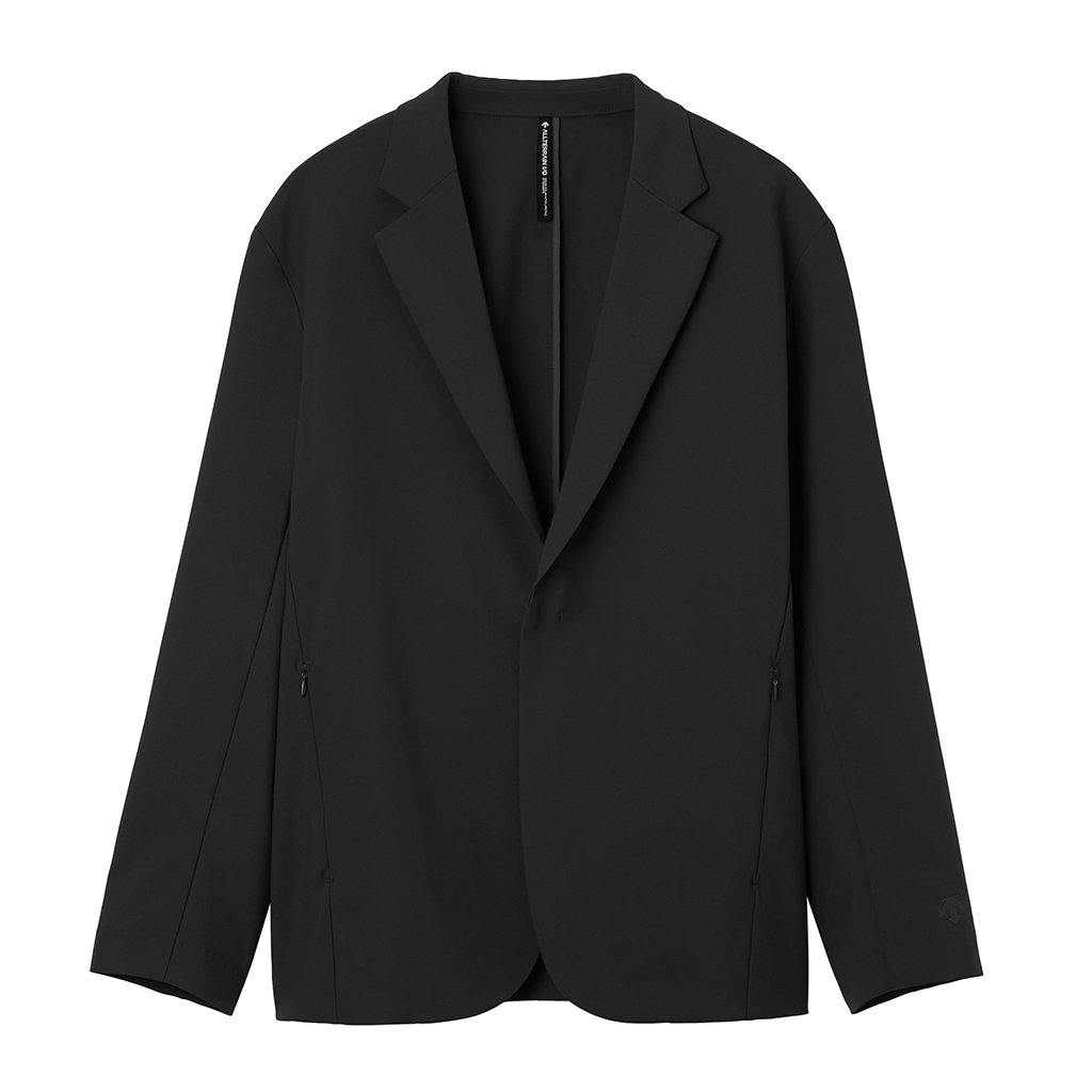 DESCENTE ALLTERRAIN（デサント オルテライン）の「【別注