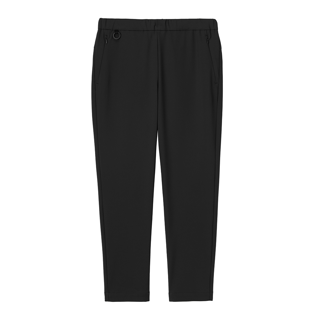 楽天 ALLTERRAIN I/O ALLTERRAIN Products｜DESCENTE ジャケット・アウター