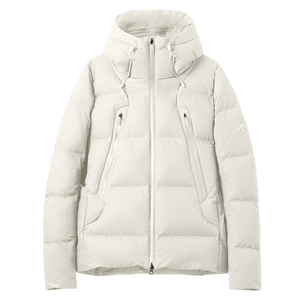 公式 水沢ダウンジャケット マウンテニア デサントオルテラインサイト Descente Allterrain 公式 水沢ダウンジャケット マウンテニア デサントオルテラインサイト Descente Allterrain