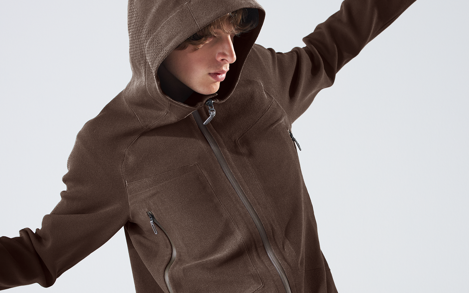 公式】デサントオルテラインサイト｜DESCENTE ALLTERRAIN