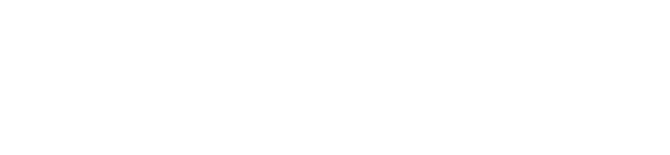 DERMIZAX 3L SHELL JACKET ZENCHIKEI VZ.