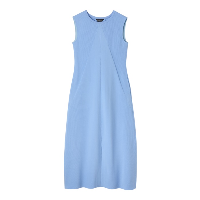 FUSIONKNIT ONE-PIECE