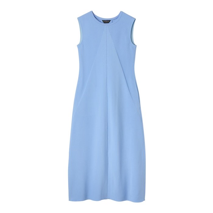 FUSIONKNIT ONE-PIECE