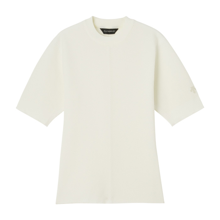 FUSIONKNIT T-SHIRT