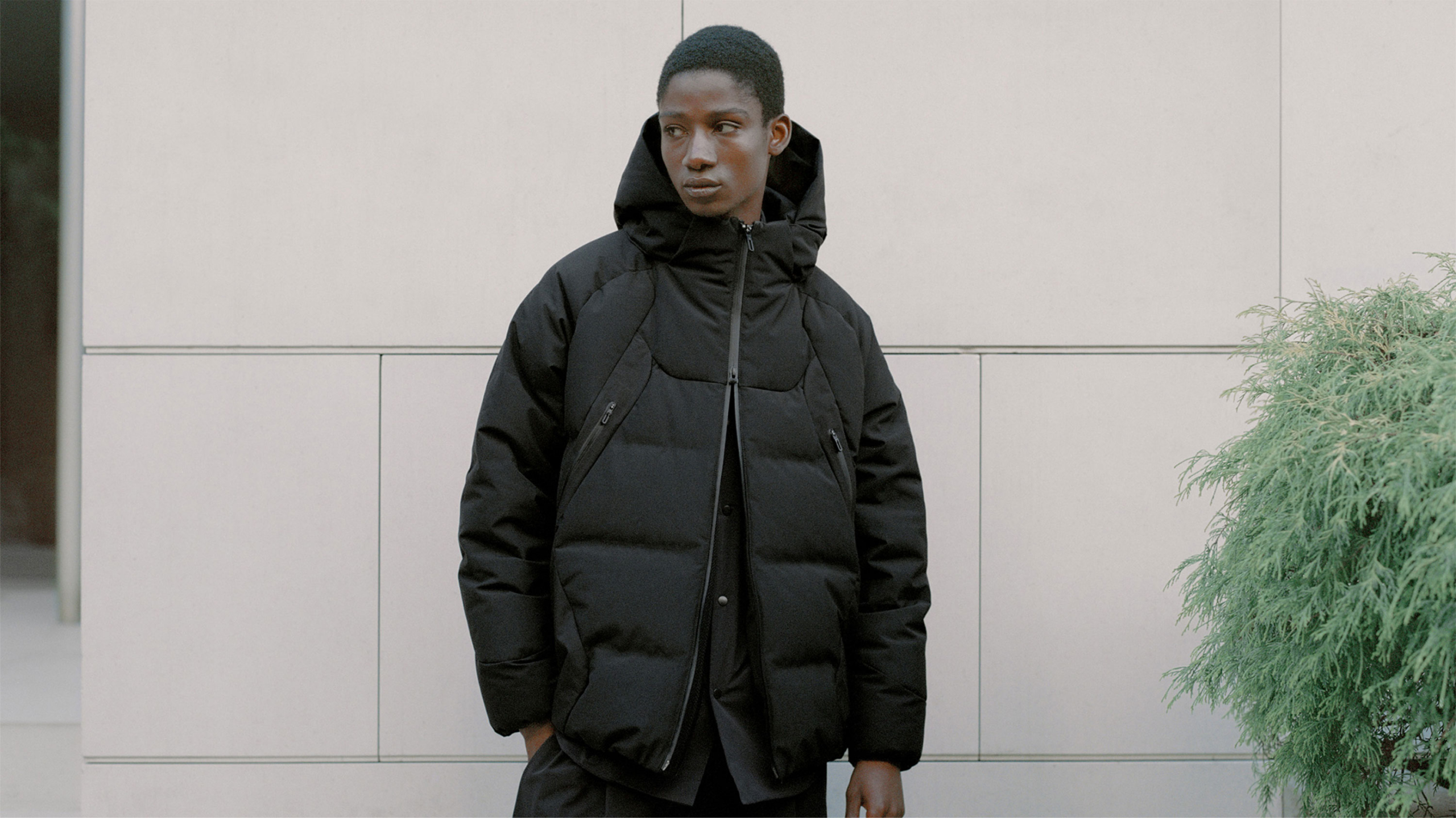 公式】デサントオルテライン｜DESCENTE ALLTERRAIN