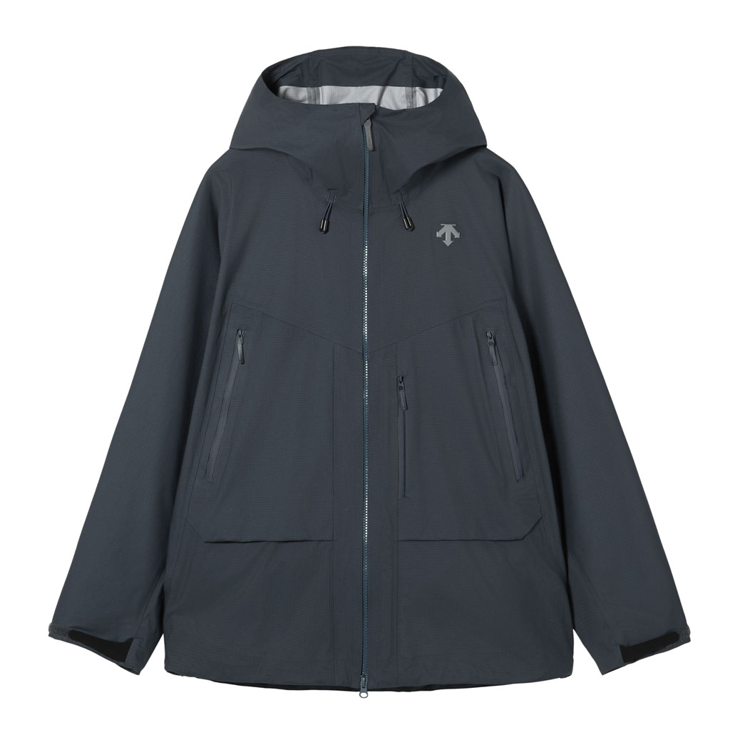 ジャケット・アウター ZENCHIKEI DESCENTE ALLTERRAIN DO6SWB08M_NV13_01_10.jpg