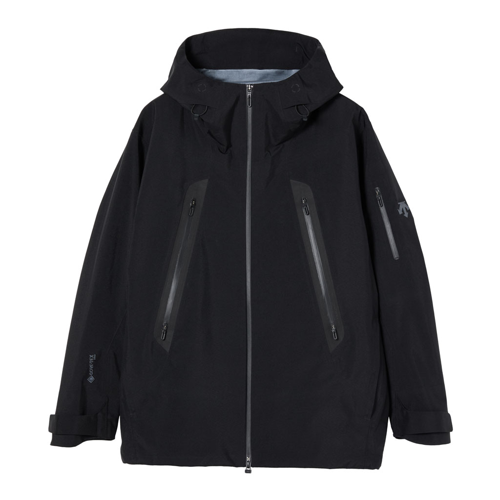 ALLTERRAIN Products｜DESCENTE ALLTERRAIN