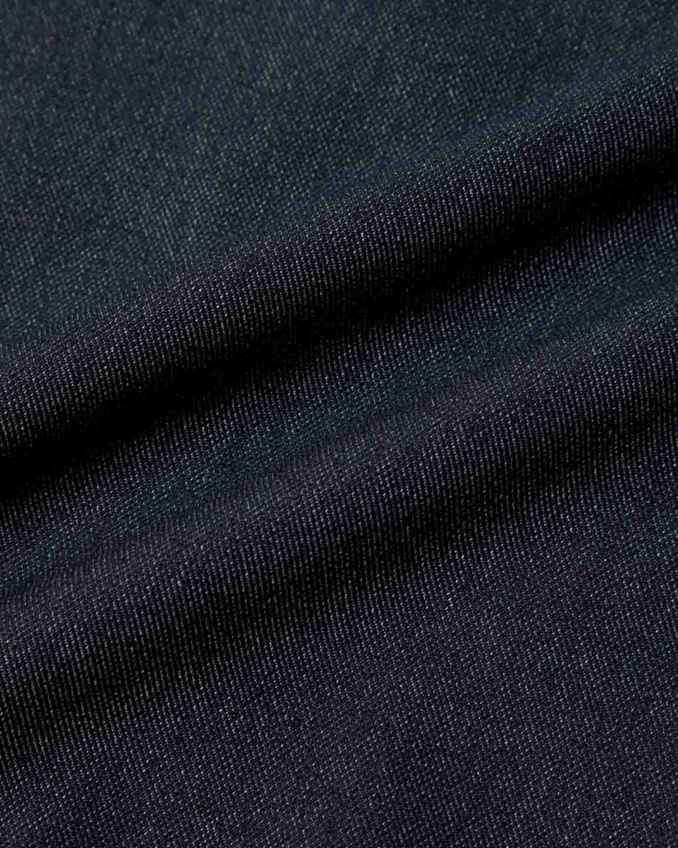 DENIM LIKE｜デニムライクシリーズ