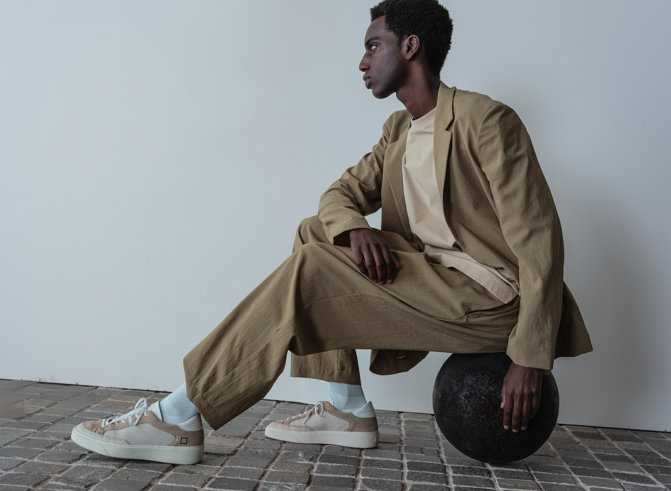 LINEN LIKE｜リネンライクシリーズ