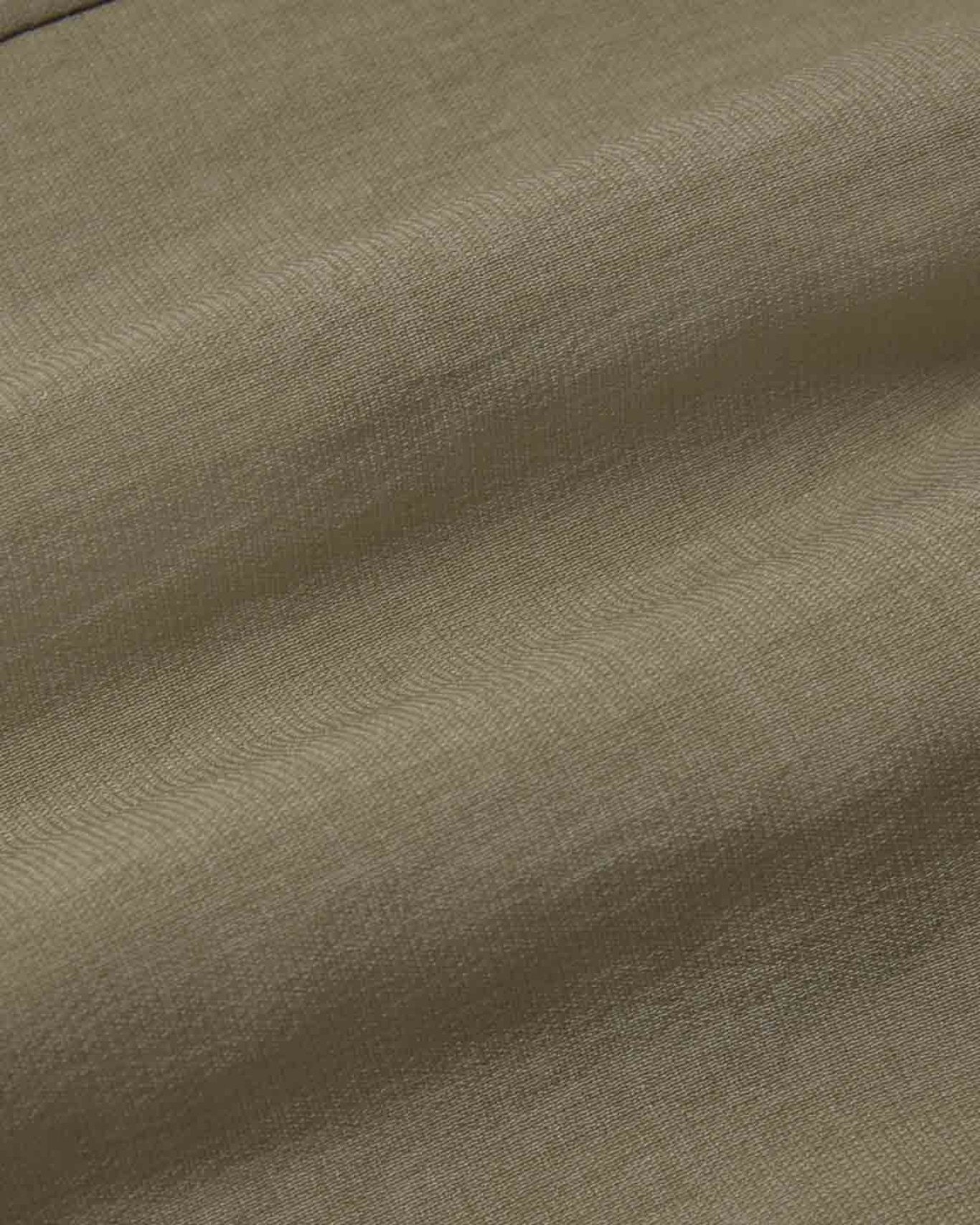 LINEN LIKE｜リネンライクシリーズ