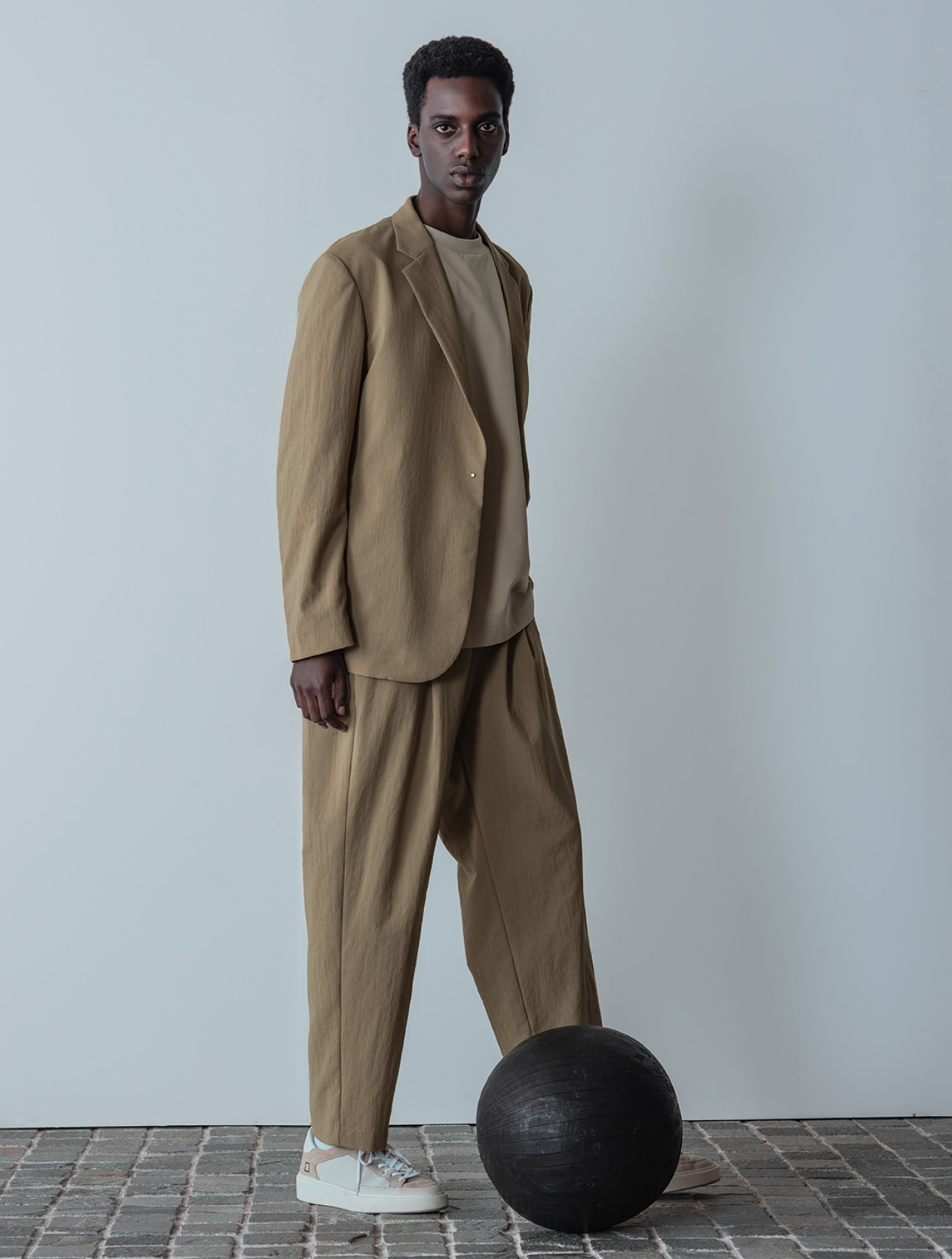 LINEN LIKE｜リネンライクシリーズ