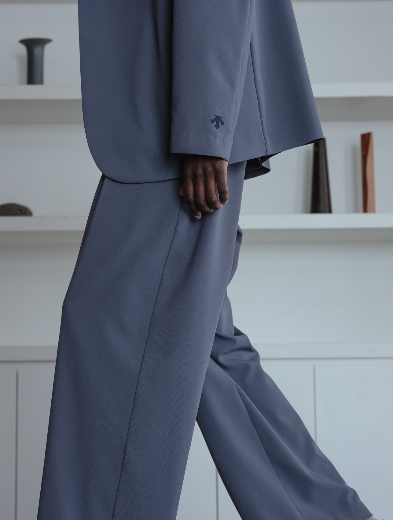 TECH｜テックシリーズ