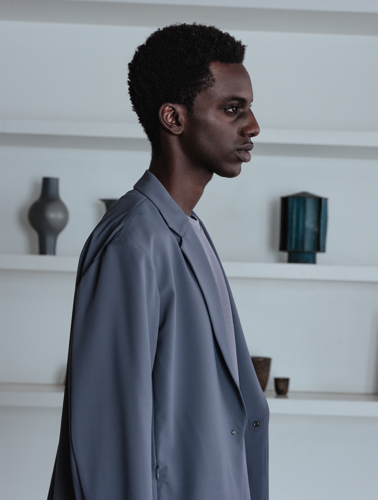 TECH｜テックシリーズ