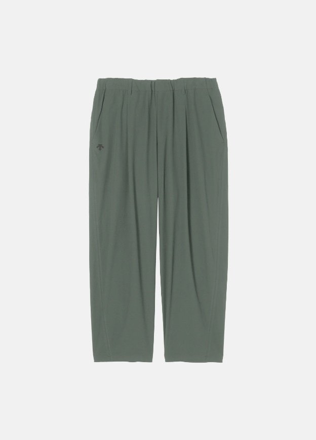 アントリムドミドルパンツ