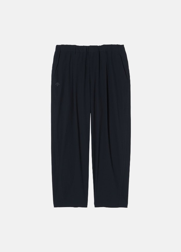 アントリムドミドルパンツ