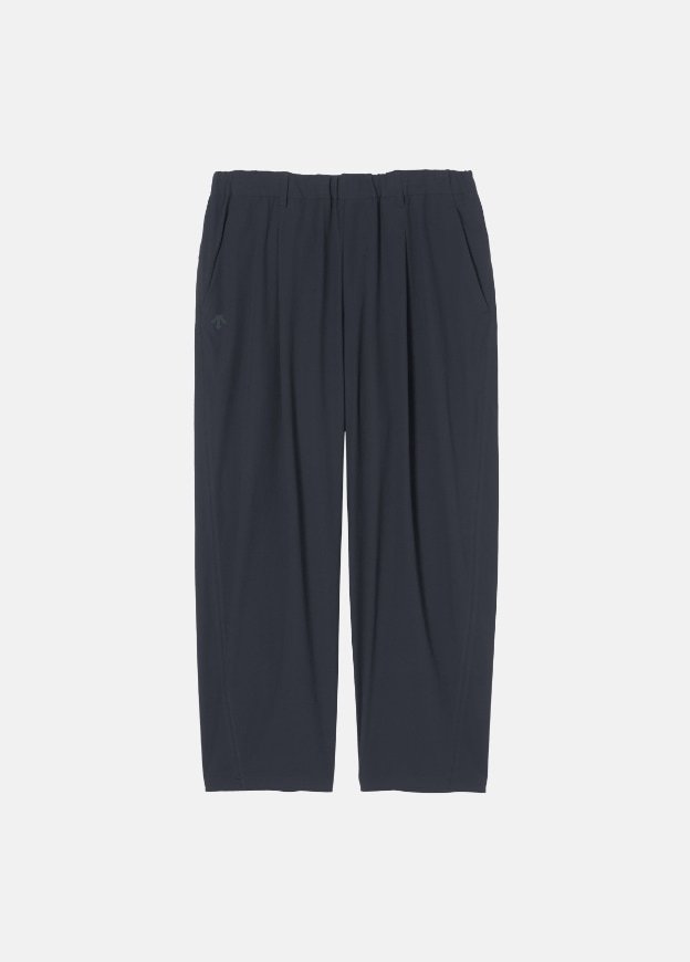 アントリムドミドルパンツ