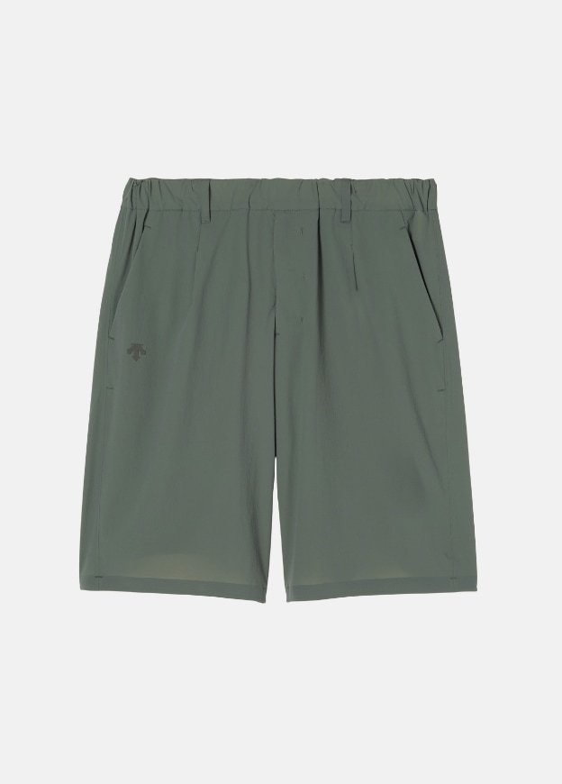 アントリムドショーツ