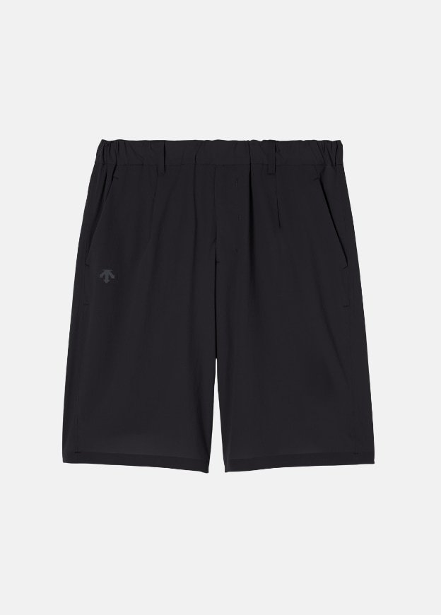 アントリムドショーツ