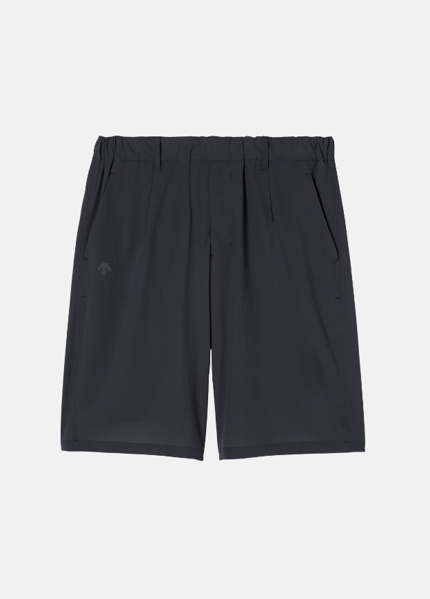 アントリムドショーツ