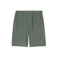 アントリムドショーツ