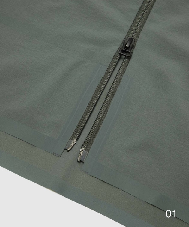 オルテライン｜アントリムドシリーズ｜機能1