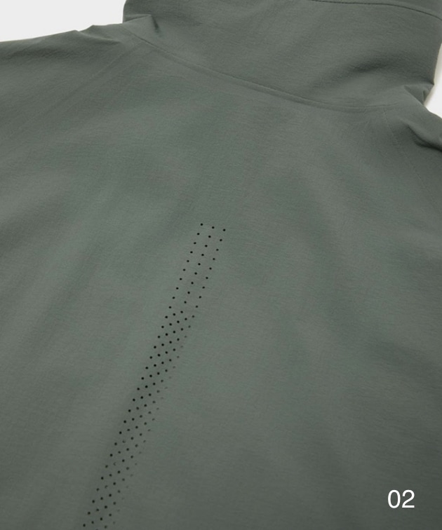 オルテライン｜アントリムドシリーズ｜機能2