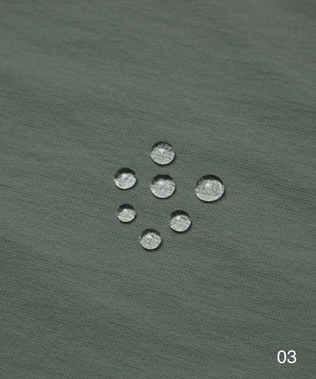 オルテライン｜アントリムドシリーズ｜機能3