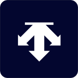 DESCENTE