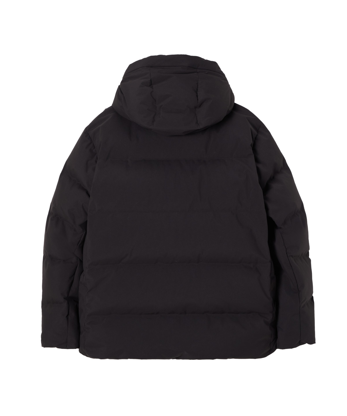 水沢ダウン | MIZUSAWA DOWN 2025 FALL&WINTER COLLECTION | デサント