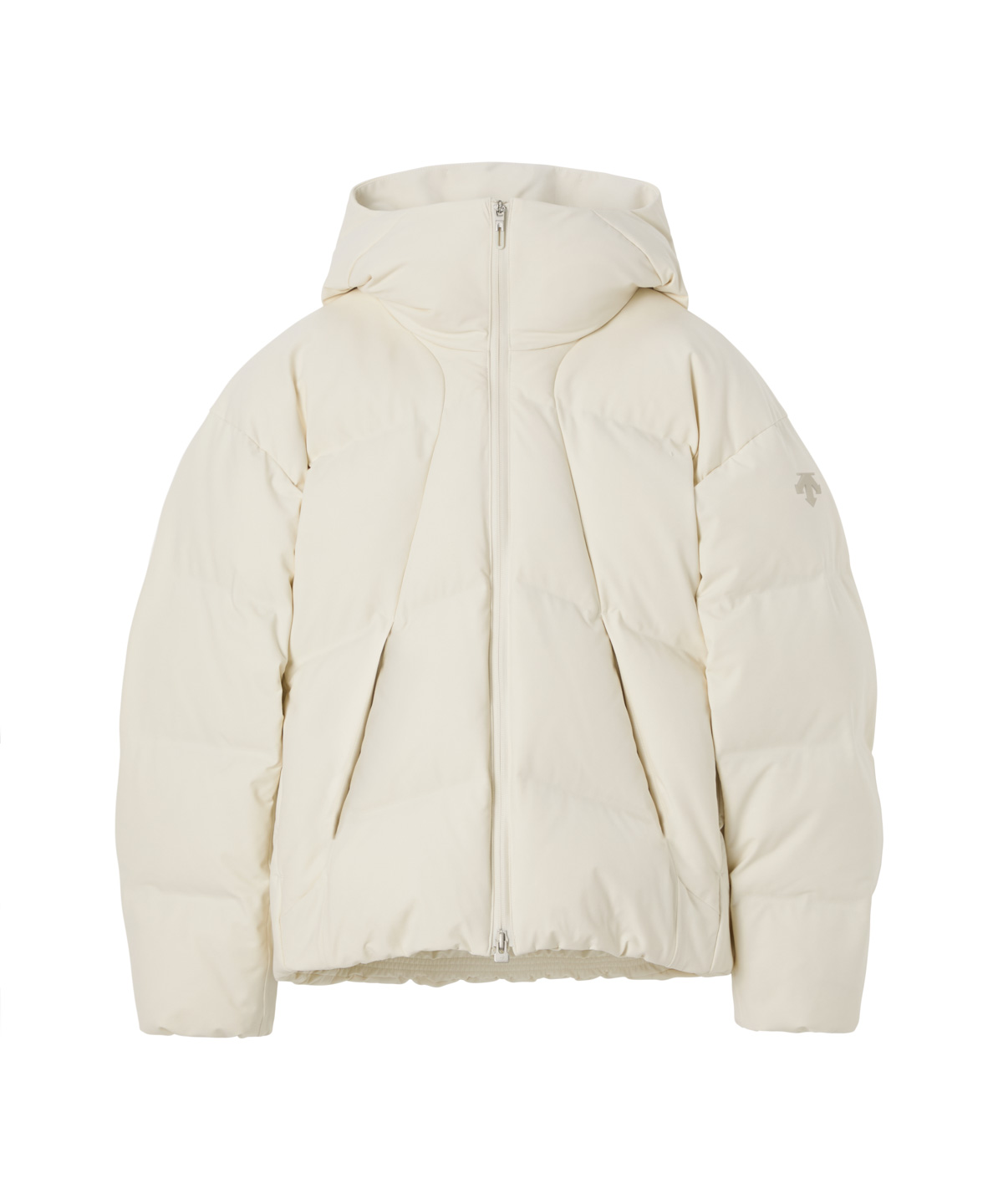水沢ダウン | MIZUSAWA DOWN 2025 FALL&WINTER COLLECTION | デサント