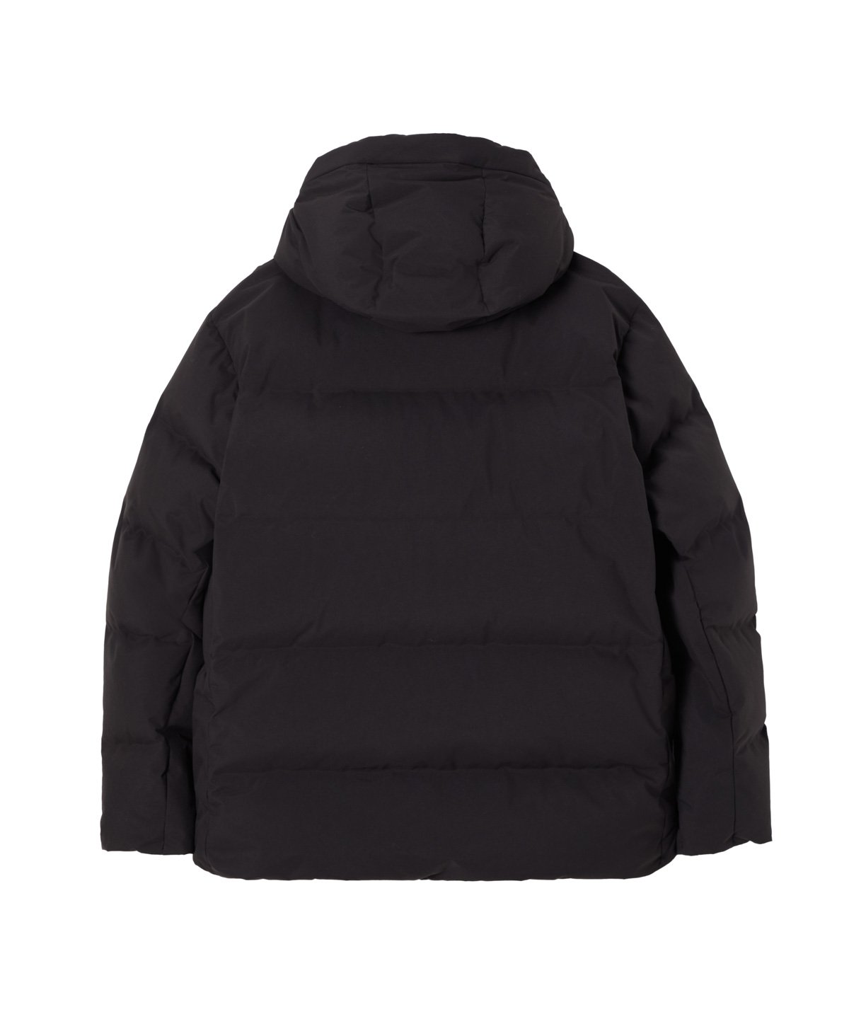 xmizusawadown1_products_endevo