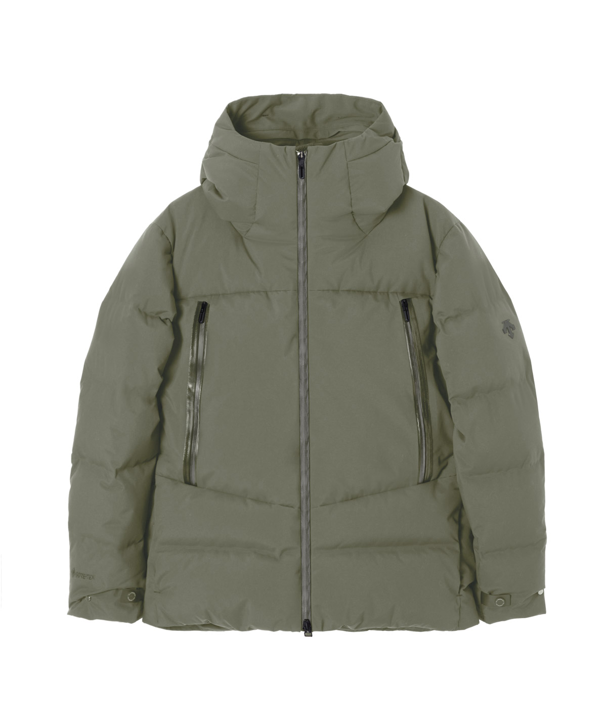 xmizusawadown1_products_endevo