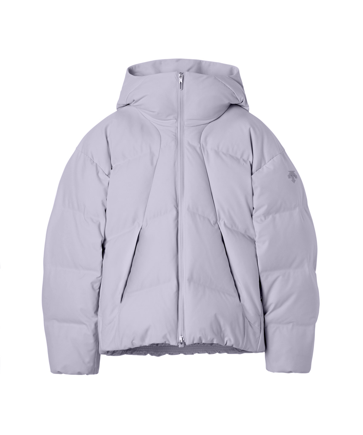 水沢ダウン | MIZUSAWA DOWN 2025 FALL&WINTER COLLECTION | デサント