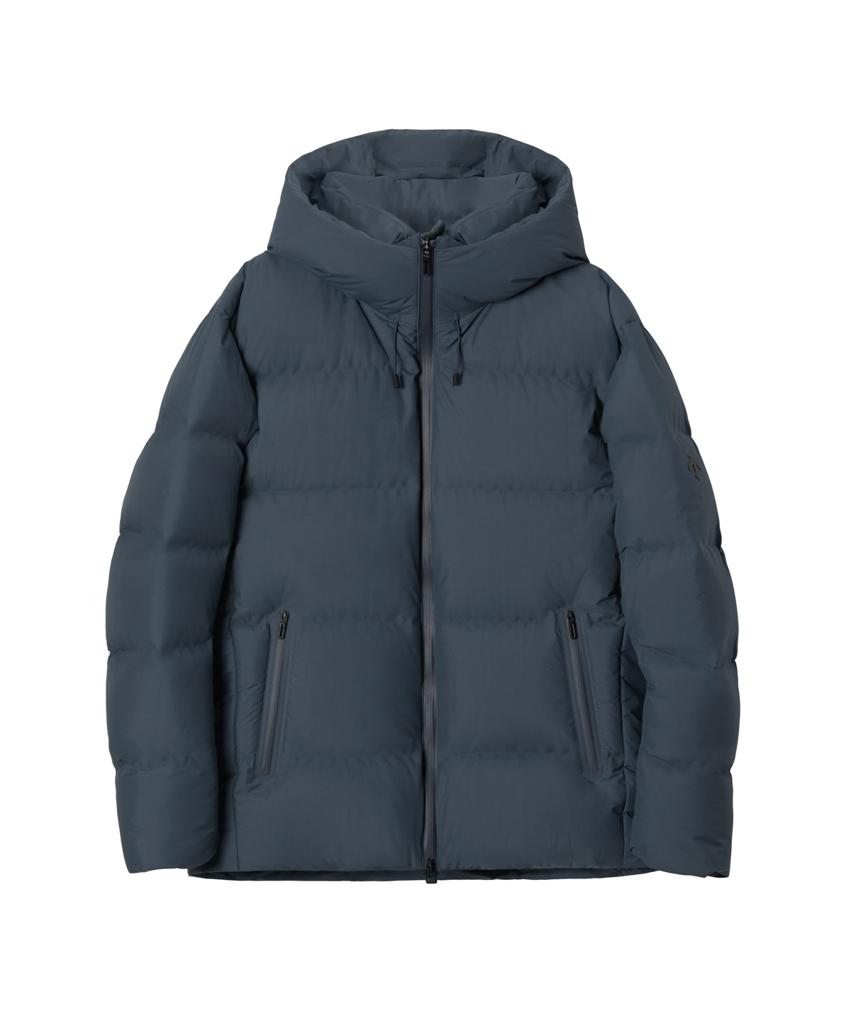 水沢ダウン | MIZUSAWA DOWN 2025 FALL&WINTER COLLECTION | デサント