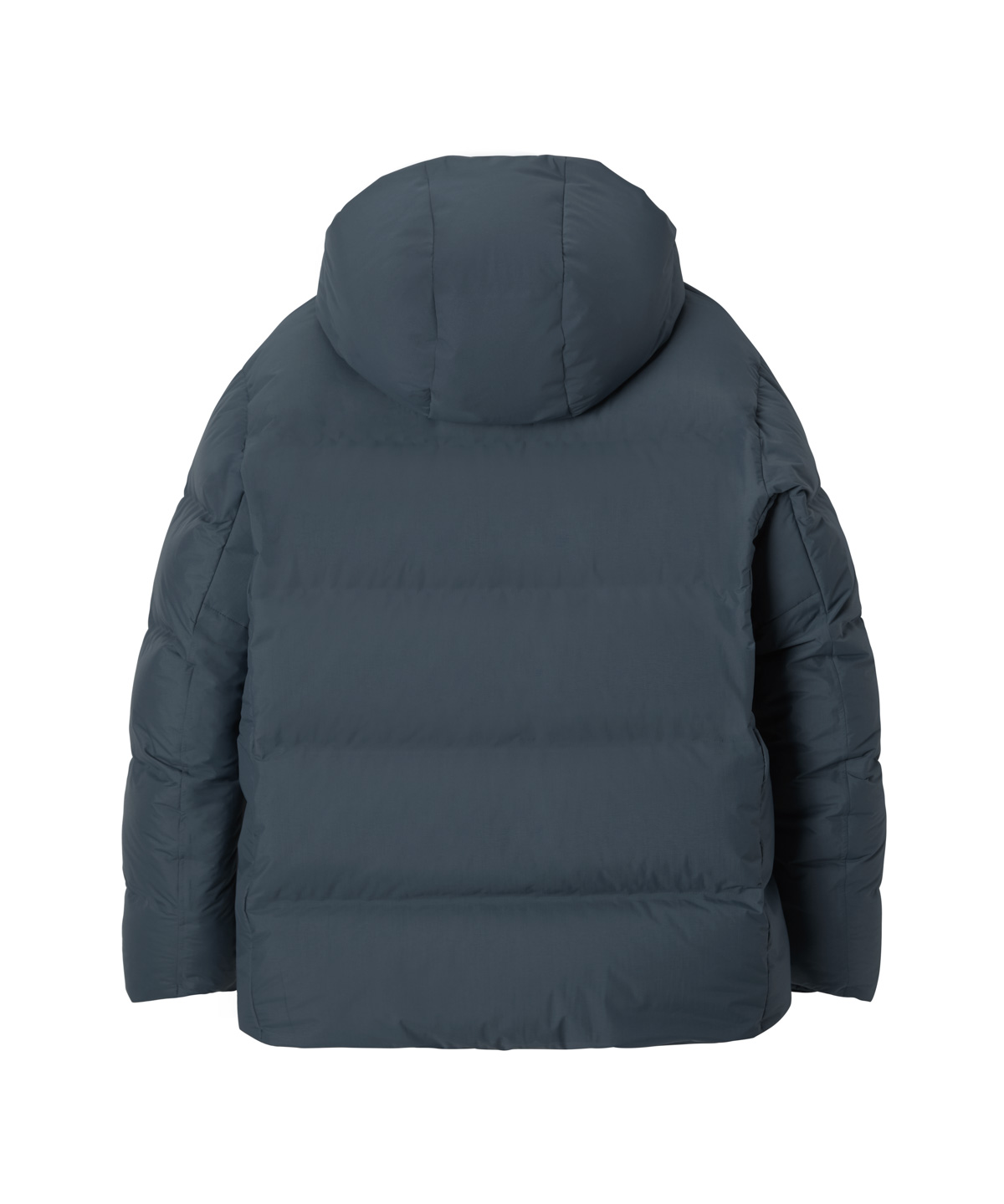 xmizusawadown1_products_vertex