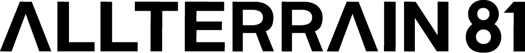 ALLTERRAIN 81