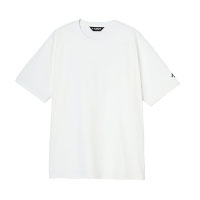 CL H/S GRAPHIC TEE｜デサントオルテライン