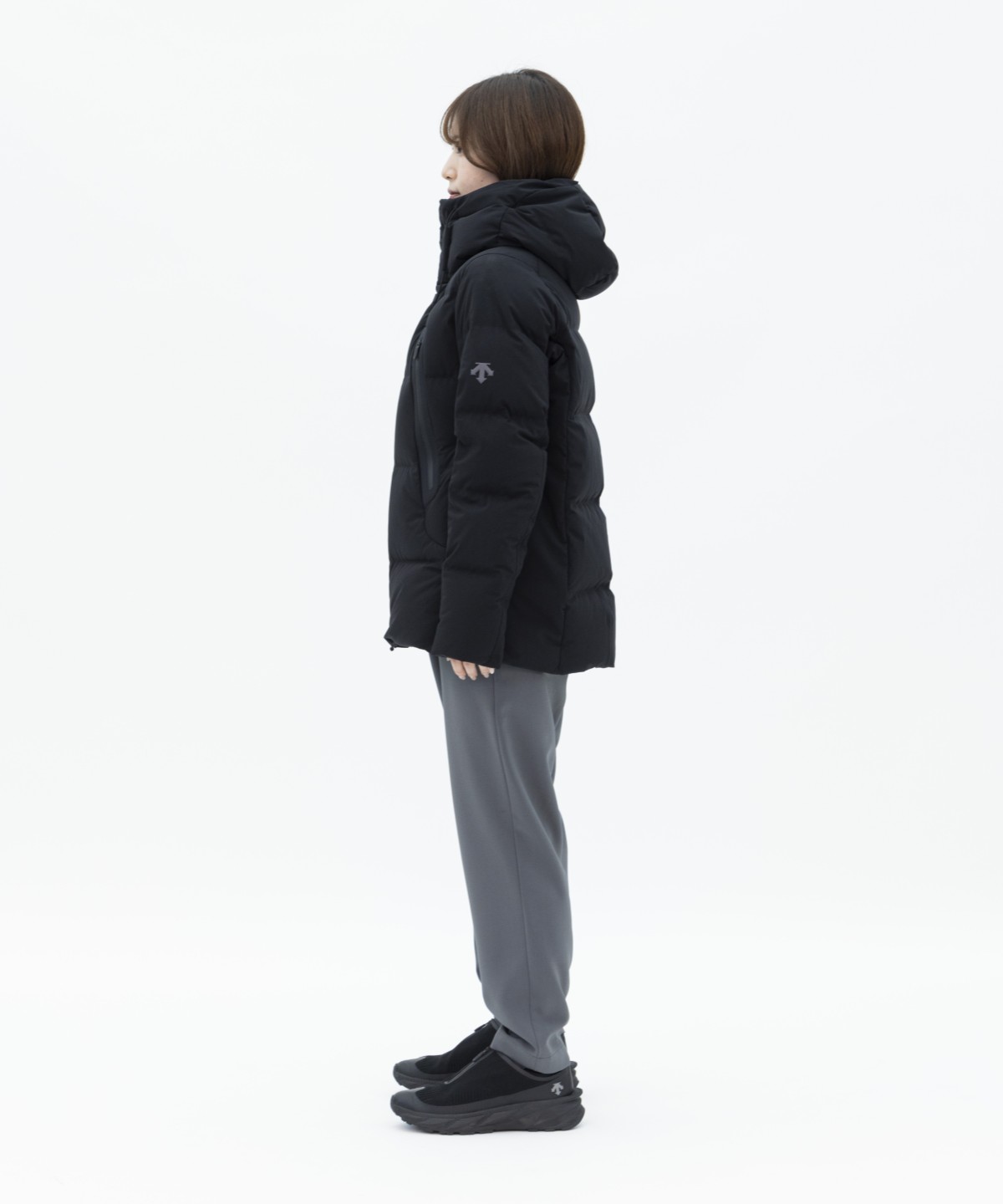 MOUNTAINEER-L