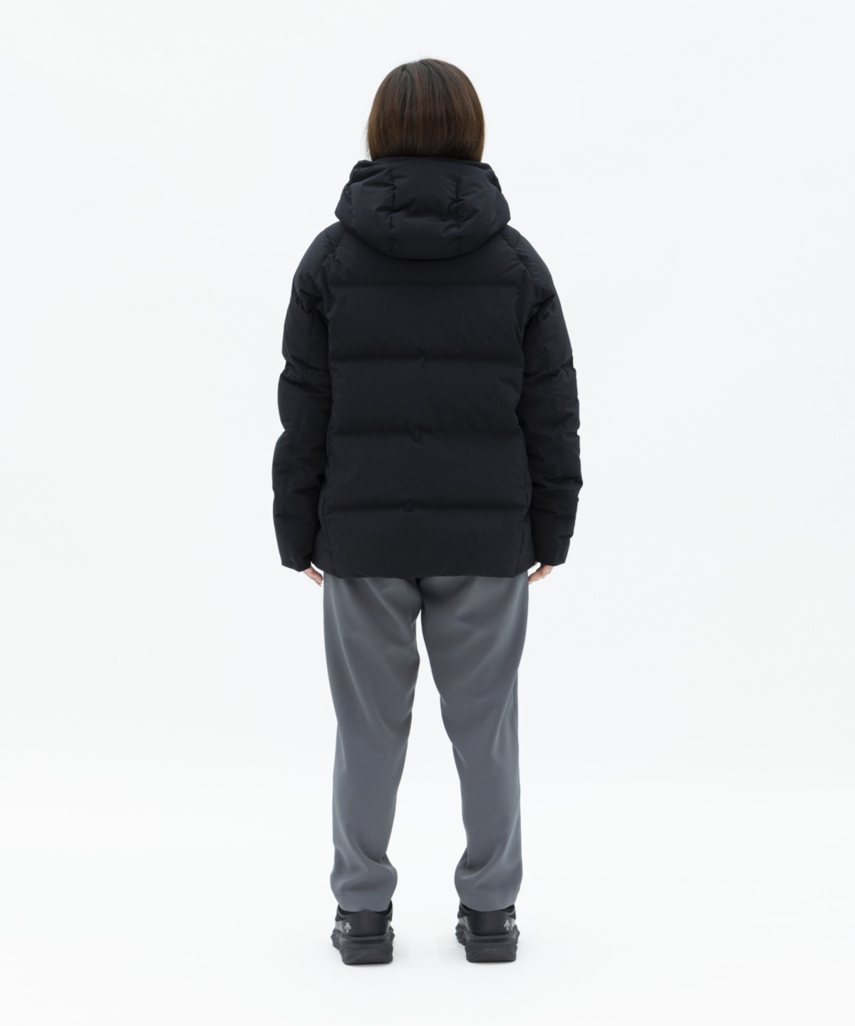 MOUNTAINEER-L