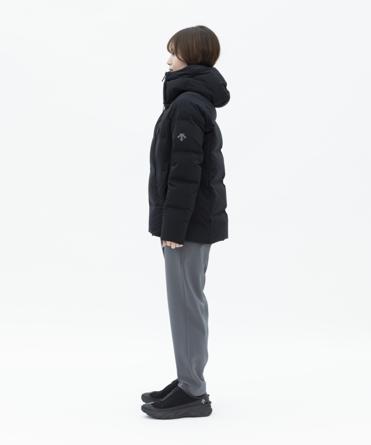 MOUNTAINEER-L
