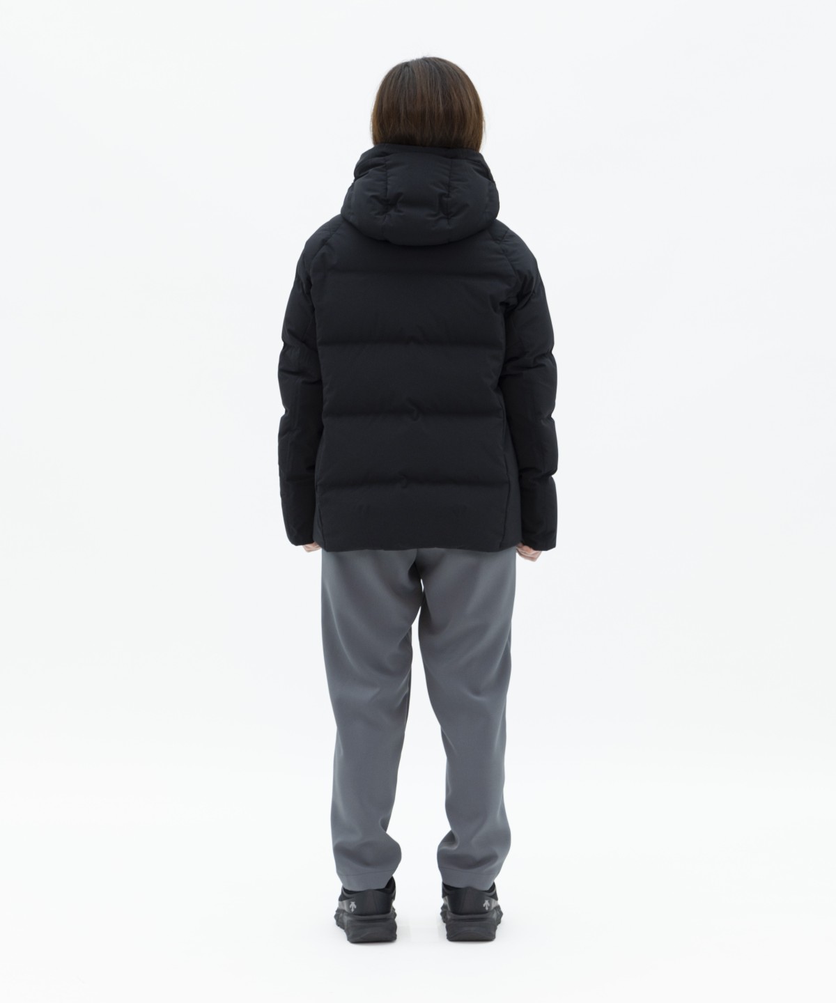 MOUNTAINEER-L
