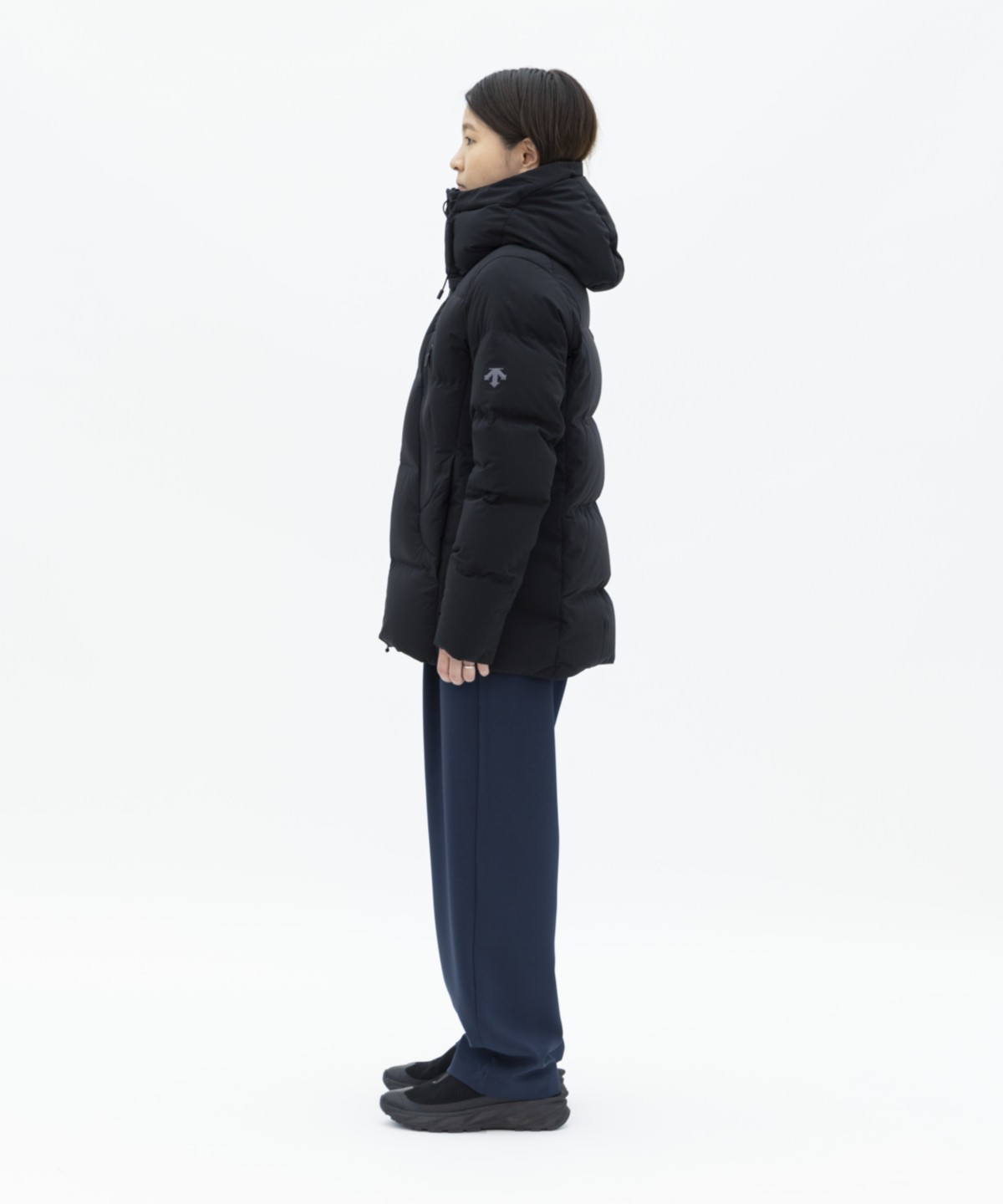 MOUNTAINEER-L