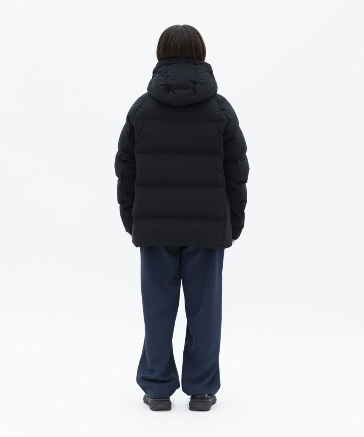 MOUNTAINEER-L
