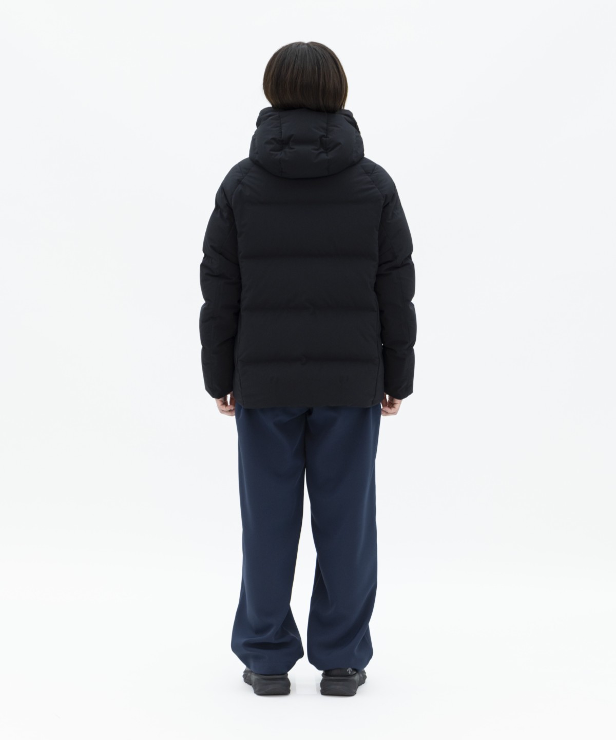 MOUNTAINEER-L