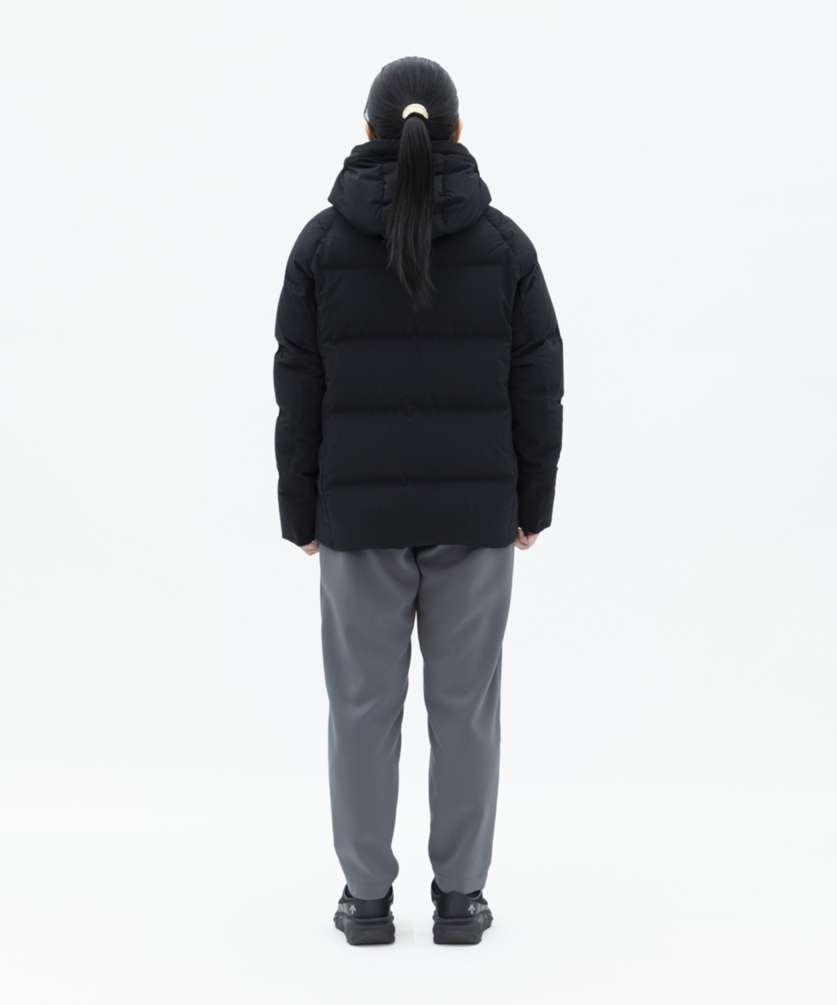 MOUNTAINEER-L