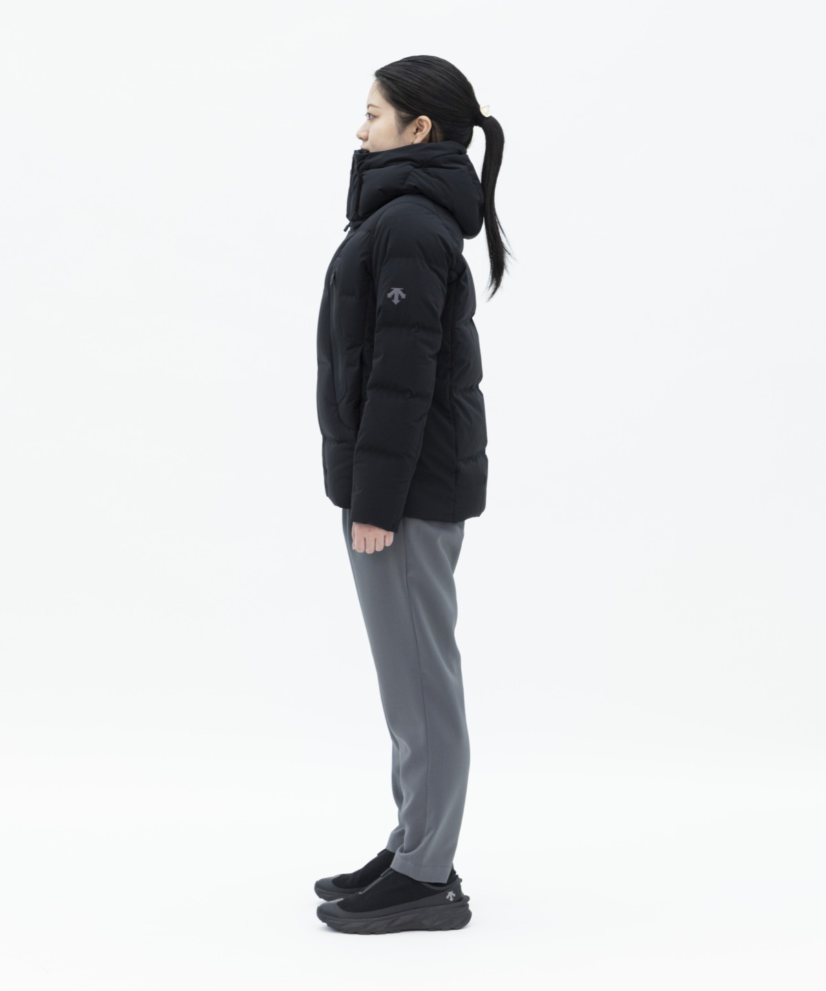 MOUNTAINEER-L