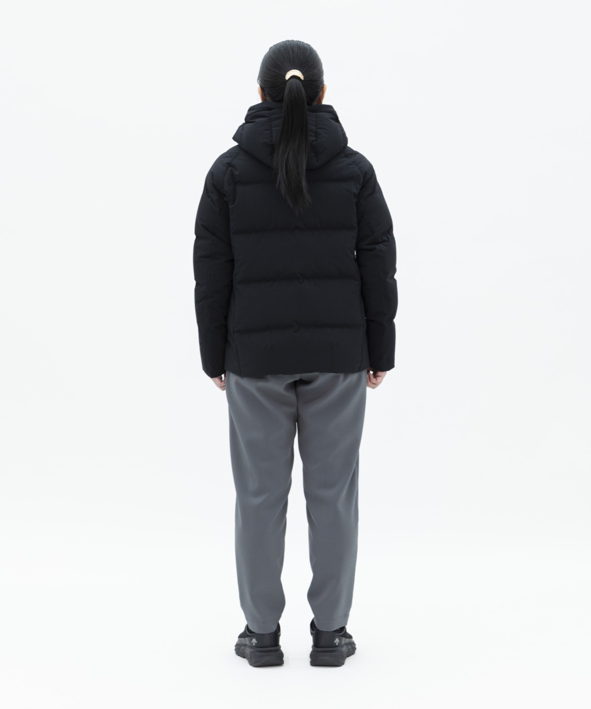 MOUNTAINEER-L