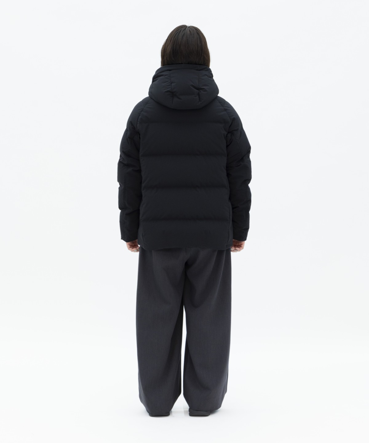 MOUNTAINEER-L