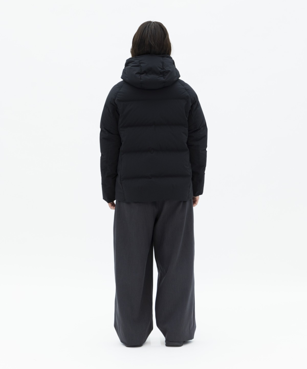 MOUNTAINEER-L